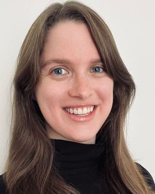 Sarah Simpson profile image